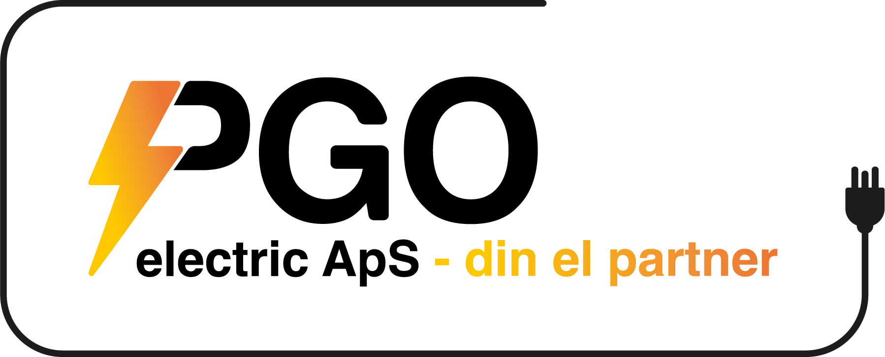 PGO-El - Din elpartner.